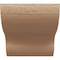 Ekena Millwork 6in. W x 6in. H x 16in. L Greensboro Woodgrain TimberThane Rafter Tail, Primed Tan RFTUR06X06X16GRNRCPR - alternate 2